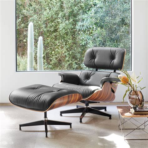 are herman miller lounge replica as good|herman miller furniture website.